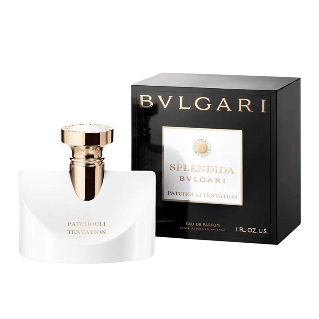 Parfem bvlgari sale