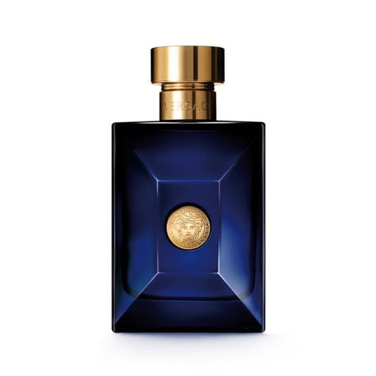 Versace - Dylan Blue