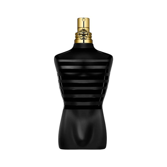 Jean Paul Gaultier - Le Male Parfum