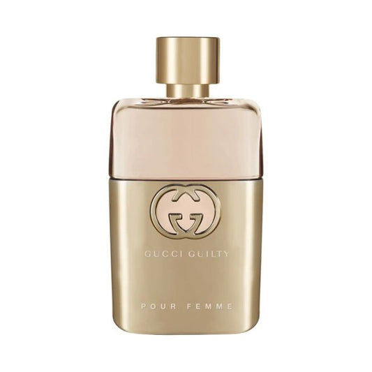 Gucci - Guilty pour Femme