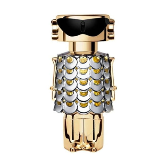 Paco Rabanne - Fame