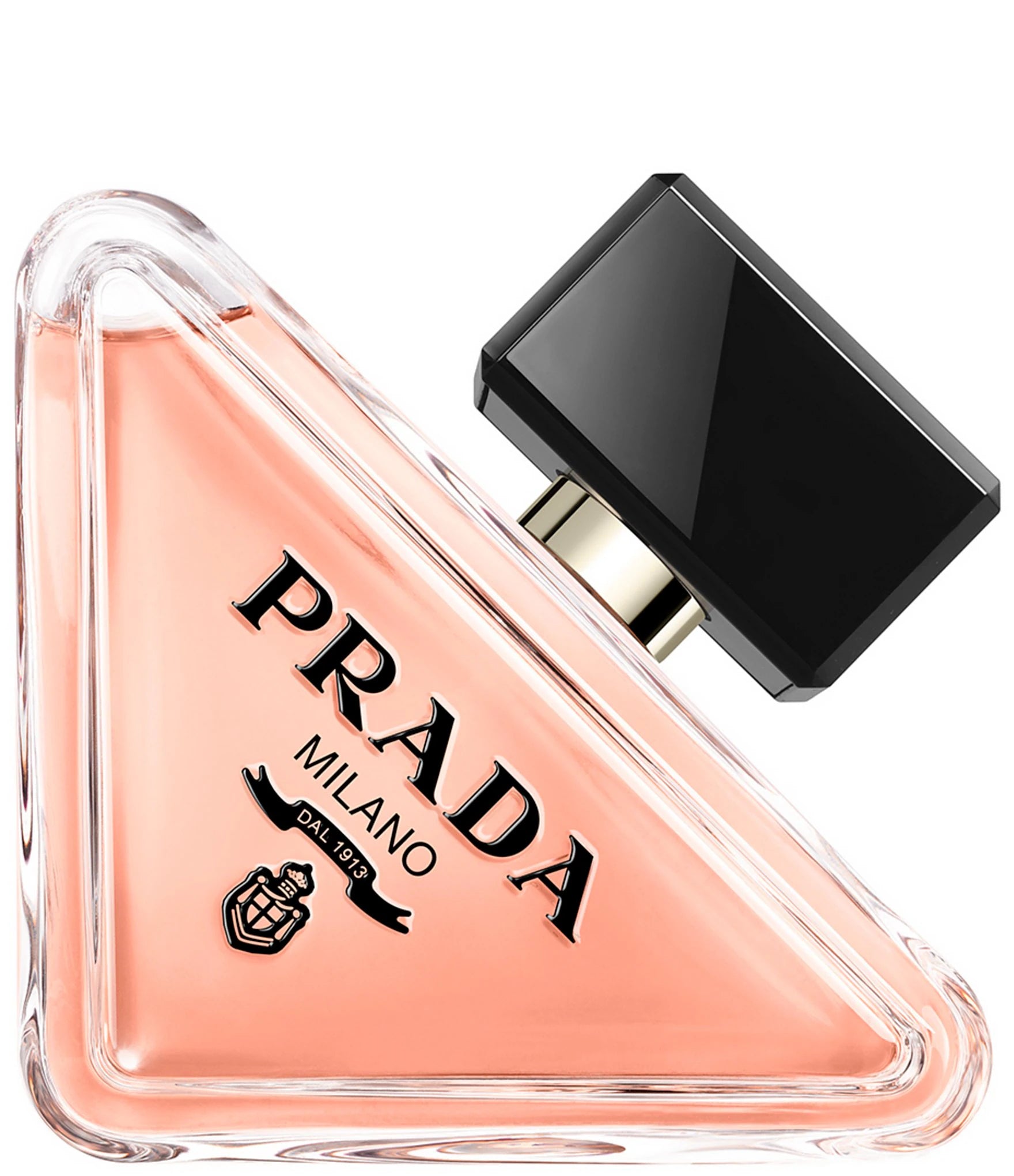 Prada Paradoxe EDP