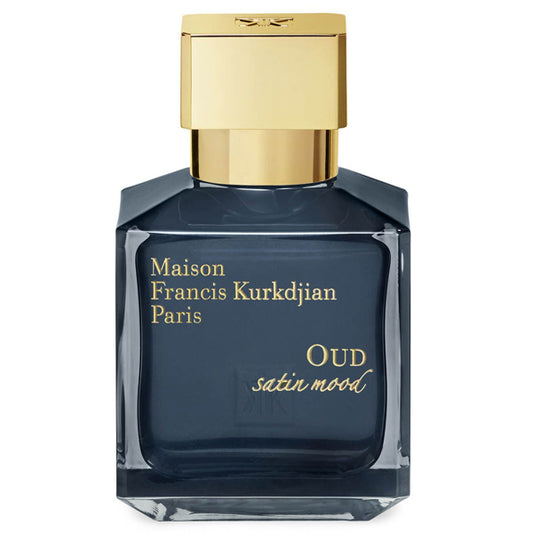 Maison Francis - Kurkdijan satin mood