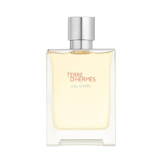 Hermes - Terre'd Hermes Eau Givree