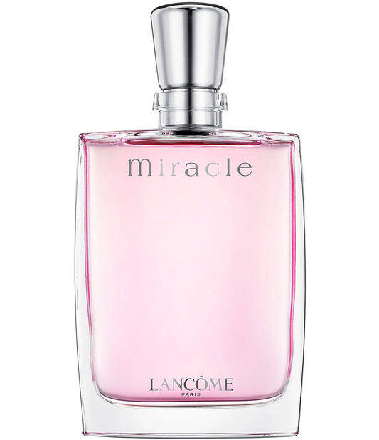 Lancome - Miracle