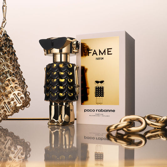 Paco Rabanne - Fame Parfum