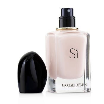 Giorgio Armani - Si Fiori