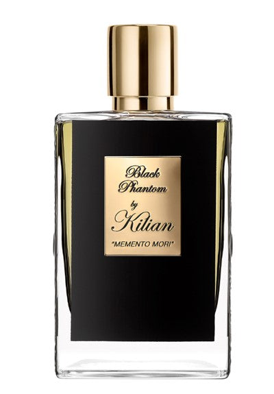 Kilian - Black Phantom