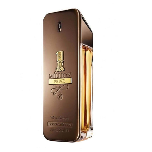 Paco Rabanne - 1 million prive