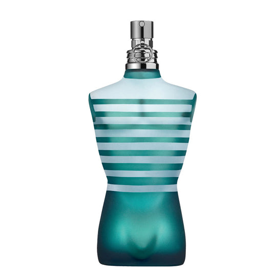 Jean Paul Gaultier - Le Male EDT