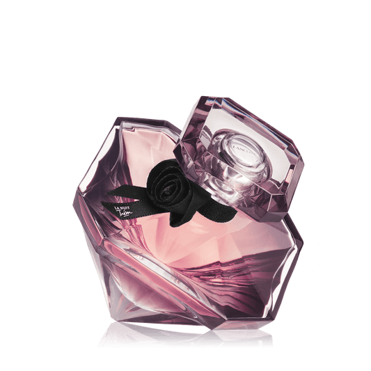 La Nuit Tresor - Lancome