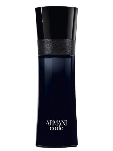 Armani Code - Giorgio Armani