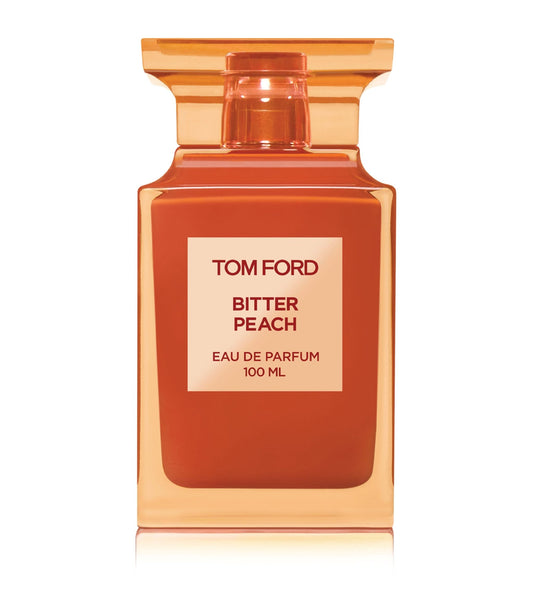 Tom Ford - Bitter Peach