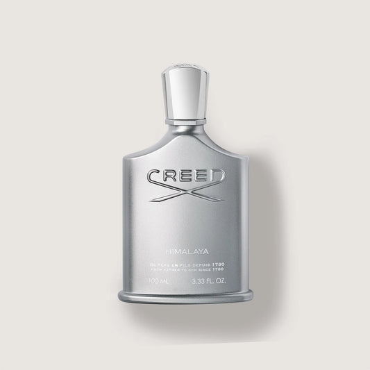 Creed - Himalaya