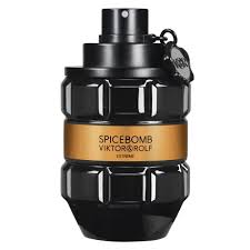 Viktor & Rolf - Spicebomb Extreme