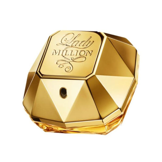 Paco Rabanne - Lady Milion