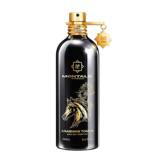 Montale - Arabians Tonka