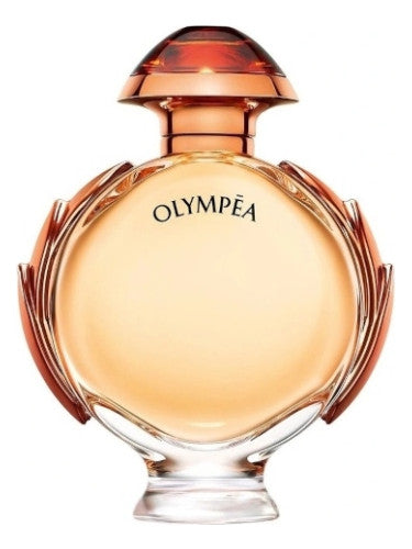 Paco Rabanne - Olympea Intense