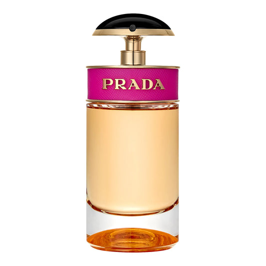 Prada Candy - Prada