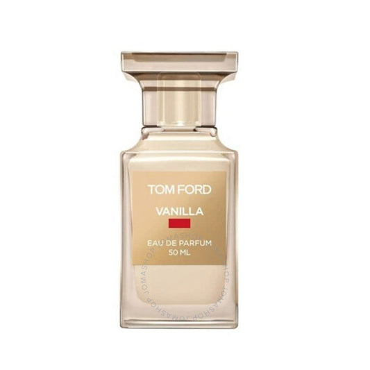 Tom Ford  - Vanilla Sex