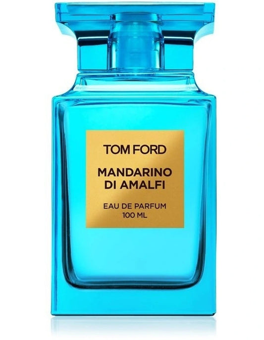 Tom Ford - Mandarino di Amalfi