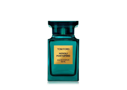 Tom Ford - Neroli Portofino