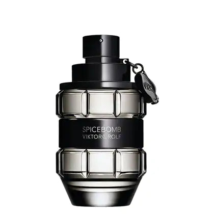 Spicebomb - Viktor&Rolf